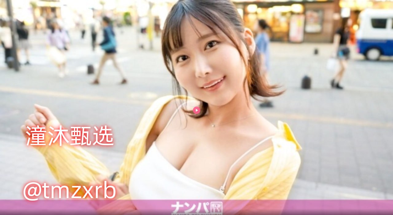 国产精品99久久免费黑人-www久久久